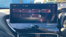 Nissan Juke 1.0 DiG-T Tekna 5dr DCT Petrol Hatchback